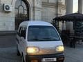 Chevrolet Damas 2022 года за 4 100 000 тг. в Алматы – фото 13