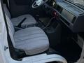 Chevrolet Damas 2022 года за 4 100 000 тг. в Алматы – фото 15
