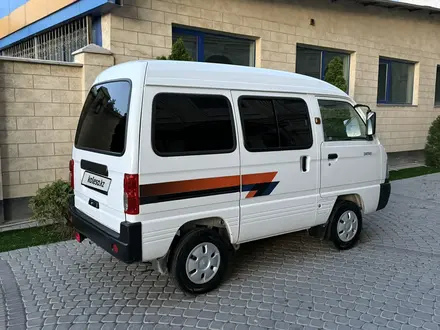 Chevrolet Damas 2022 года за 4 100 000 тг. в Алматы – фото 26