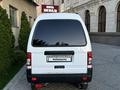 Chevrolet Damas 2022 года за 4 100 000 тг. в Алматы – фото 27