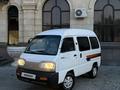 Chevrolet Damas 2022 года за 4 100 000 тг. в Алматы