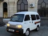 Chevrolet Damas 2022 годаүшін4 100 000 тг. в Алматы