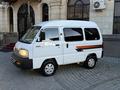 Chevrolet Damas 2022 года за 4 100 000 тг. в Алматы – фото 4