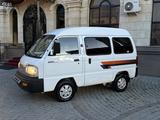 Chevrolet Damas 2022 годаүшін4 100 000 тг. в Алматы – фото 4