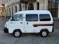Chevrolet Damas 2022 года за 4 100 000 тг. в Алматы – фото 5