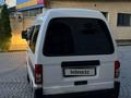 Chevrolet Damas 2022 года за 4 100 000 тг. в Алматы – фото 8