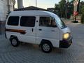 Chevrolet Damas 2022 года за 4 100 000 тг. в Алматы – фото 10