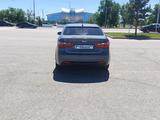 Kia Rio 2013 годаүшін4 800 000 тг. в Тараз – фото 2