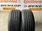 235/55/17 Bridgestone за 65 000 тг. в Астана