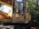 Галичанин 2003 годаүшін9 000 000 тг. в Усть-Каменогорск – фото 4
