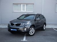 Kia Sorento 2014 годаүшін8 290 000 тг. в Актау