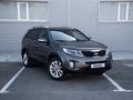 Kia Sorento 2014 годаүшін8 290 000 тг. в Актау – фото 7