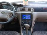 Toyota Camry 2000 года за 3 200 000 тг. в Жаркент – фото 5