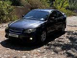 Subaru Legacy 2007 года за 4 900 000 тг. в Алматы – фото 2