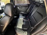 Subaru Legacy 2007 года за 4 900 000 тг. в Алматы – фото 5