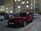 Mitsubishi Legnum 1997 года за 1 100 000 тг. в Актау – фото 2