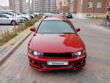 Mitsubishi Legnum 1997 года за 1 100 000 тг. в Актау