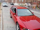 Mitsubishi Legnum 1997 года за 1 100 000 тг. в Актау – фото 4