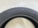 Zelda 235/50R20 за 42 000 тг. в Шымкент – фото 4
