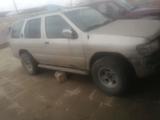 Nissan Pathfinder 1996 года за 1 550 000 тг. в Жанаозен