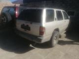 Nissan Pathfinder 1996 года за 1 550 000 тг. в Жанаозен – фото 2