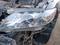 Фары Камри 40 Американец SE за 90 000 тг. в Алматы