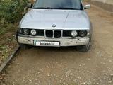 BMW 525 1991 годаfor1 600 000 тг. в Шымкент