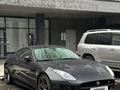 Jaguar F-Type 2015 года за 30 000 000 тг. в Алматы – фото 28