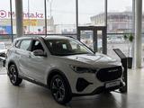 Jetour X70 2026 годаfor7 990 000 тг. в Тараз – фото 2