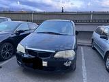 Honda Odyssey 2003 года за 3 800 000 тг. в Алматы