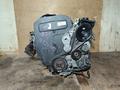 Двигатель B5204T 2.0 Турбо Volvo 850 S70 V70 93-00г Трамблер Вольво B5204T2үшін420 000 тг. в Караганда – фото 2