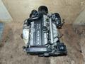 Двигатель B5204T 2.0 Турбо Volvo 850 S70 V70 93-00г Трамблер Вольво B5204T2үшін420 000 тг. в Караганда