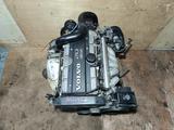 Двигатель B5204T 2.0 Турбо Volvo 850 S70 V70 93-00г Трамблер Вольво B5204T2 за 420 000 тг. в Караганда