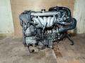 Двигатель B5204T 2.0 Турбо Volvo 850 S70 V70 93-00г Трамблер Вольво B5204T2үшін420 000 тг. в Караганда – фото 3
