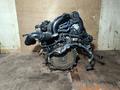 Двигатель B5204T 2.0 Турбо Volvo 850 S70 V70 93-00г Трамблер Вольво B5204T2үшін420 000 тг. в Караганда – фото 4