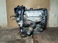 Двигатель B5204T 2.0 Турбо Volvo 850 S70 V70 93-00г Трамблер Вольво B5204T2үшін420 000 тг. в Караганда – фото 5