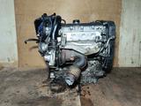Двигатель B5204T 2.0 Турбо Volvo 850 S70 V70 93-00г Трамблер Вольво B5204T2 за 420 000 тг. в Караганда – фото 5