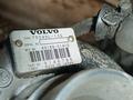 Двигатель B5204T 2.0 Турбо Volvo 850 S70 V70 93-00г Трамблер Вольво B5204T2үшін420 000 тг. в Караганда – фото 6