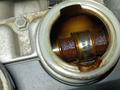 Двигатель B5204T 2.0 Турбо Volvo 850 S70 V70 93-00г Трамблер Вольво B5204T2үшін420 000 тг. в Караганда – фото 7