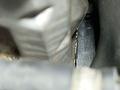 Двигатель B5204T 2.0 Турбо Volvo 850 S70 V70 93-00г Трамблер Вольво B5204T2үшін420 000 тг. в Караганда – фото 8