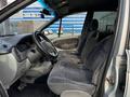 Renault Scenic 1999 годаүшін2 690 000 тг. в Караганда – фото 19