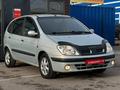 Renault Scenic 1999 года за 2 690 000 тг. в Караганда – фото 5