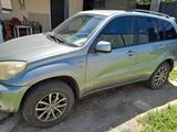 Toyota RAV4 2005 года за 6 100 000 тг. в Балпык би – фото 4