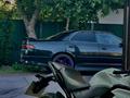 Honda  CBR 600F 2012 года за 4 000 000 тг. в Алматы – фото 10