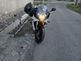 Honda  CBR 600F 2012 годаfor4 000 000 тг. в Алматы – фото 3