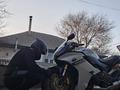Honda  CBR 600F 2012 года за 4 000 000 тг. в Алматы – фото 4