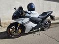 Honda  CBR 600F 2012 года за 4 000 000 тг. в Алматы – фото 6