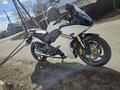 Honda  CBR 600F 2012 года за 4 000 000 тг. в Алматы – фото 7