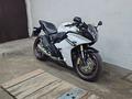 Honda  CBR 600F 2012 года за 4 000 000 тг. в Алматы – фото 8