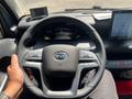 BYD 2026 годаүшін18 300 000 тг. в Алматы – фото 38